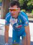 gal/Suite_Tour_de_France_2006/_thb_Tour de France 2006 680.jpg